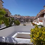 El Cardon Apartman *