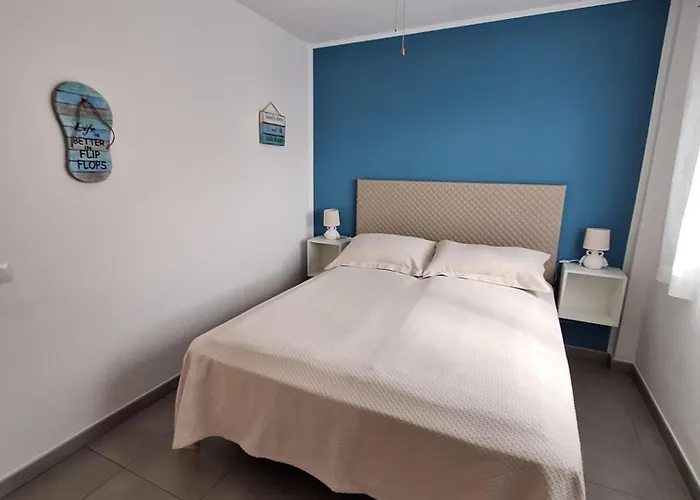 El Cardon * Arona (Tenerife)