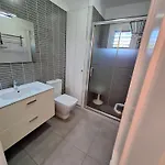 아파트 El Cardon