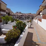 아파트 El Cardon