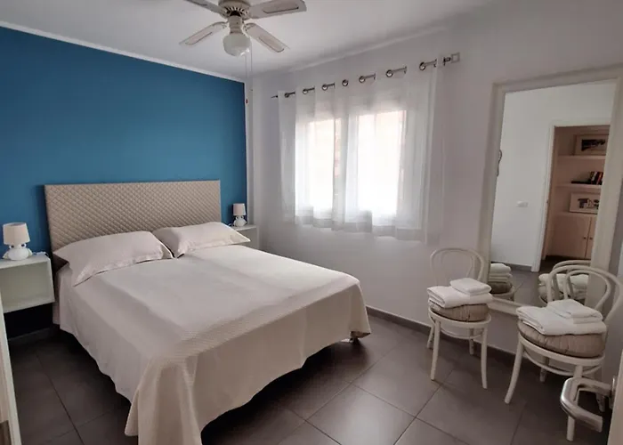 El Cardon Arona (Tenerife)